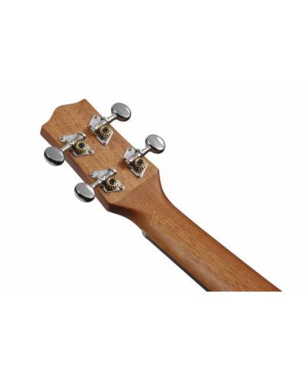 IBANEZ UKC100-OPN Укулеле
