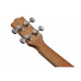 IBANEZ UKC100-OPN Укулеле
