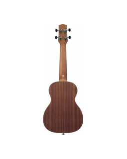 IBANEZ UKC100-OPN Укулеле-foto2