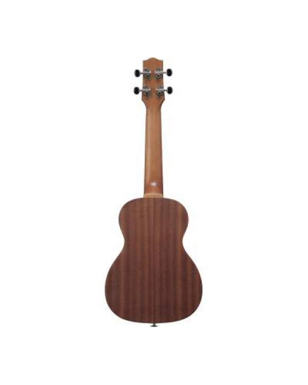 IBANEZ UKC100-OPN Укулеле