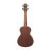 IBANEZ UKC100-OPN Укулеле