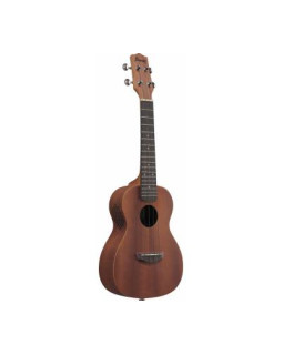 IBANEZ UKC100-OPN Укулеле-foto3