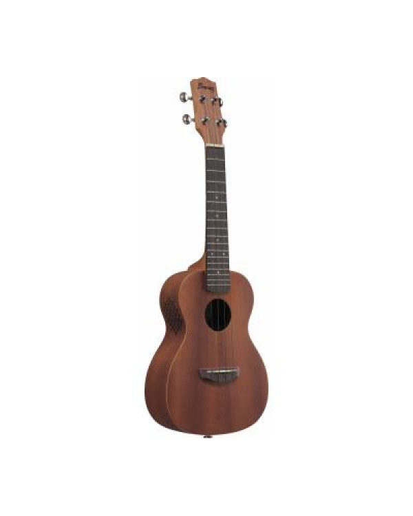 IBANEZ UKC100-OPN Укулеле