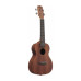 IBANEZ UKC100-OPN Укулеле