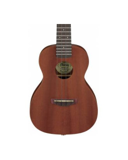 IBANEZ UKC100-OPN Укулеле-foto4