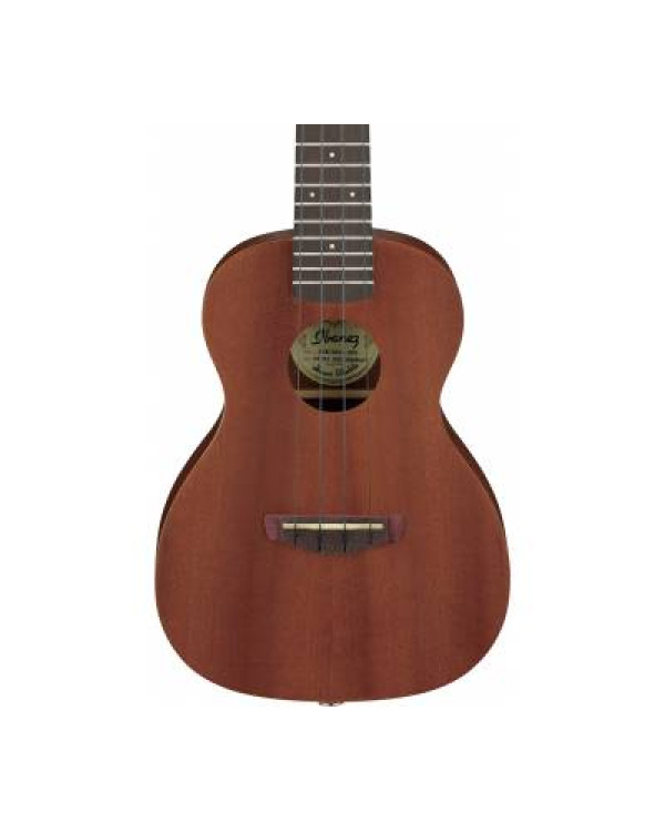 IBANEZ UKC100-OPN Укулеле
