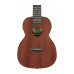 IBANEZ UKC100-OPN Укулеле