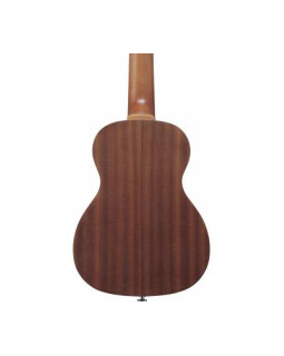 IBANEZ UKC100-OPN Укулеле-foto5