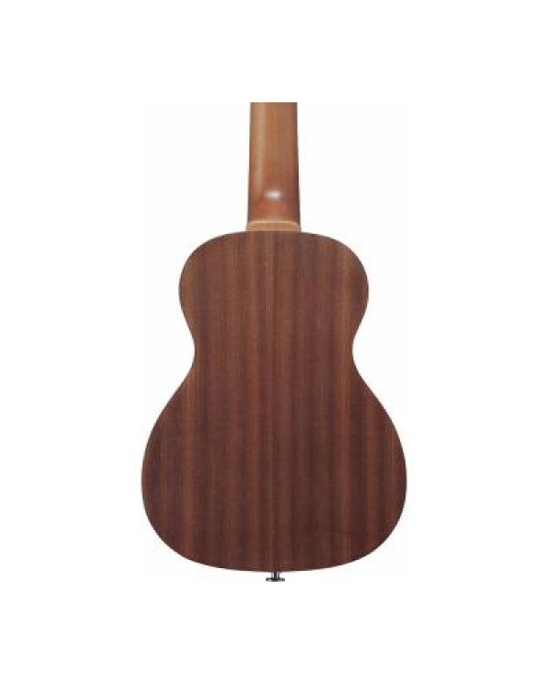 IBANEZ UKC100-OPN Укулеле