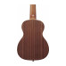IBANEZ UKC100-OPN Укулеле