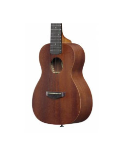 IBANEZ UKC100-OPN Укулеле-foto6