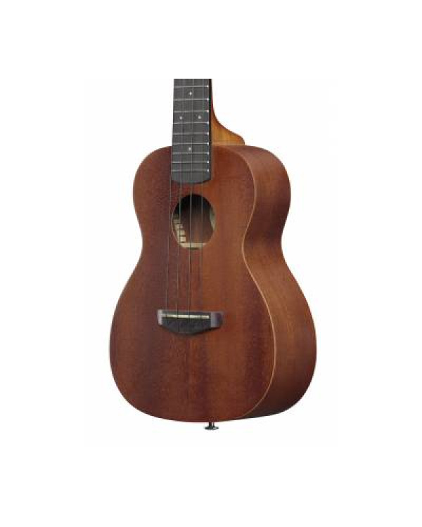 IBANEZ UKC100-OPN Укулеле