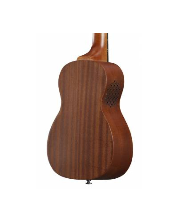 IBANEZ UKC100-OPN Укулеле
