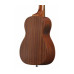 IBANEZ UKC100-OPN Укулеле