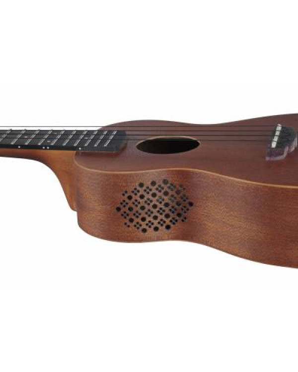 IBANEZ UKC100-OPN Укулеле