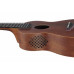 IBANEZ UKC100-OPN Укулеле