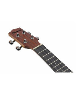 IBANEZ UKC100-OPN Укулеле-foto9