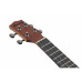 IBANEZ UKC100-OPN Укулеле