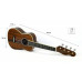 FENDER UKULELE ZUMA CONCERT NATURAL WN Укулеле
