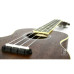 FENDER UKULELE ZUMA CONCERT NATURAL WN Укулеле