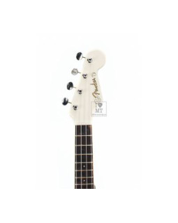 FENDER FULLERTON JAZZMASTER UKULELE OWT Укулеле-foto15