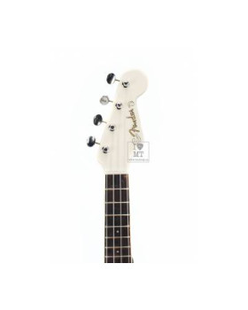 FENDER FULLERTON JAZZMASTER UKULELE OWT Укулеле-foto15