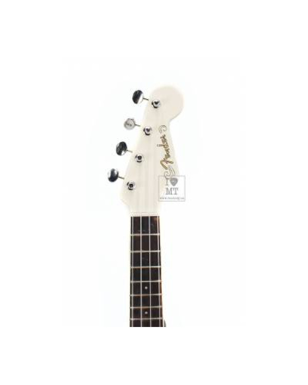 FENDER FULLERTON JAZZMASTER UKULELE OWT Укулеле