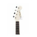 FENDER FULLERTON JAZZMASTER UKULELE OWT Укулеле