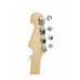 FENDER FULLERTON JAZZMASTER UKULELE OWT Укулеле