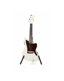 FENDER FULLERTON JAZZMASTER UKULELE OWT Укулеле