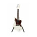 FENDER FULLERTON JAZZMASTER UKULELE OWT Укулеле