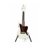 FENDER FULLERTON JAZZMASTER UKULELE OWT Укулеле