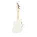 FENDER FULLERTON JAZZMASTER UKULELE OWT Укулеле