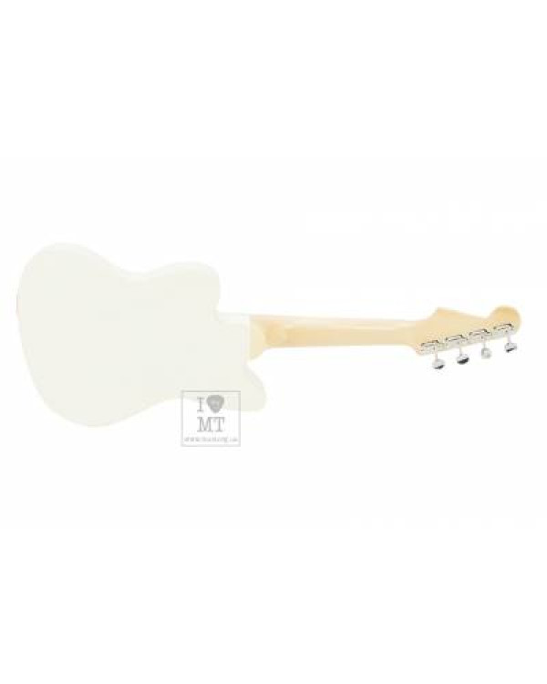 FENDER FULLERTON JAZZMASTER UKULELE OWT Укулеле