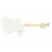 FENDER FULLERTON JAZZMASTER UKULELE OWT Укулеле