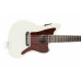FENDER FULLERTON JAZZMASTER UKULELE OWT Укулеле