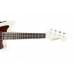 FENDER FULLERTON JAZZMASTER UKULELE OWT Укулеле