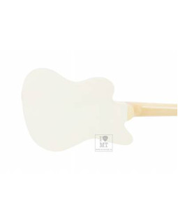 FENDER FULLERTON JAZZMASTER UKULELE OWT Укулеле-foto7