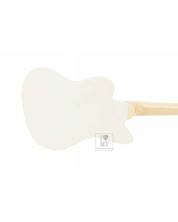 FENDER FULLERTON JAZZMASTER UKULELE OWT Укулеле