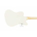 FENDER FULLERTON JAZZMASTER UKULELE OWT Укулеле