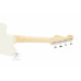 FENDER FULLERTON JAZZMASTER UKULELE OWT Укулеле