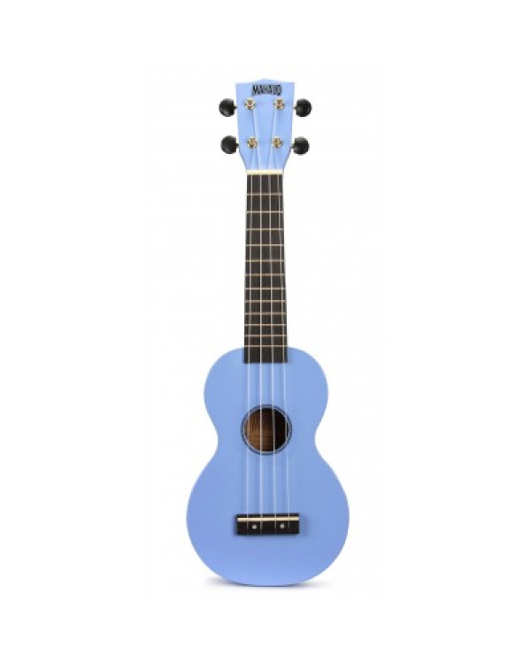 MAHALO MR1LBU - укулеле сопрано