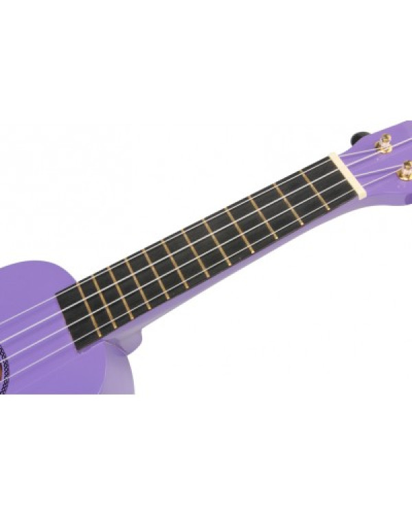 MAHALO MR1PP - укулеле сопрано