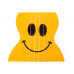 MAHALO U-SMILE YW - укулеле сопрано