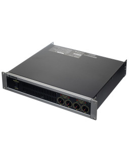 YAMAHA XM4080-foto2