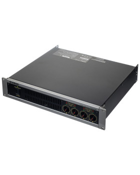 YAMAHA XM4080-foto2