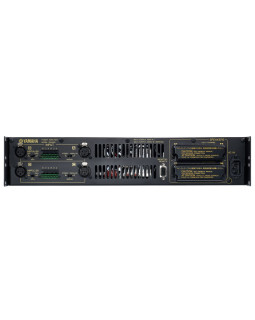 YAMAHA XM4080-foto4
