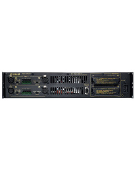 YAMAHA XM4080-foto4