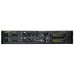YAMAHA XM4080