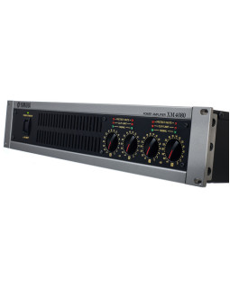 YAMAHA XM4080-foto3